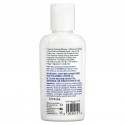Eco-Dent, ExtraBrite, 베이킹 소다 가루 치약, 불소 무함유, 대즐링 민트 향, 56g(2oz)