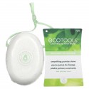 EcoTools, 스무딩 퓨미스 스톤, 아보카도 오일 함유, 1개입
