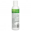 EcoTools, 메이크업 브러시 샴푸, 177ml(6fl oz)