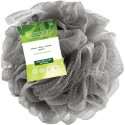 EcoTools, 델리케이트 EcoPouf, 목욕 스펀지 1개