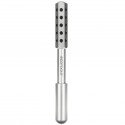 EcoTools, Wand Facial Roller, 1 Roller