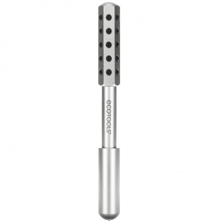 EcoTools, Wand Facial Roller, 1 Roller