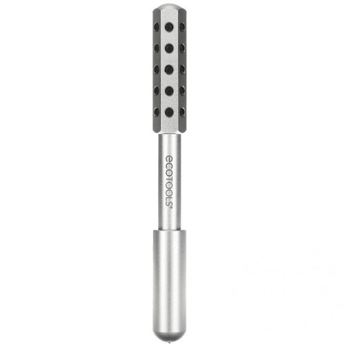 EcoTools, Wand Facial Roller, 1 Roller