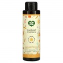 Eco Love, 컨디셔너, 중성 및 건성 모발용, 당근, 호박 및 고구마 함유, 500ml(17.6fl oz)