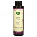 Eco Love, 샴푸, 블루베리, 포도, 라벤더, 500ml(17.6fl oz)