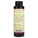 Eco Love, 샴푸, 블루베리, 포도, 라벤더, 500ml(17.6fl oz)