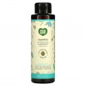 Eco Love, 샴푸, 마카다미아, 시어버터, 아르간오일, 500ml(17.6fl oz)