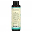 Eco Love, 샴푸, 마카다미아, 시어버터, 아르간오일, 500ml(17.6fl oz)
