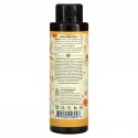 Eco Love, 컨디셔너, 중성 및 건성 모발용, 당근, 호박 및 고구마 함유, 500ml(17.6fl oz)