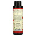 Eco Love, 샴푸, 토마토, 비트, 레드페퍼, 500ml(17.6fl oz)