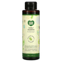 Eco Love, 패밀리 샴푸, 오이, 파슬리, 시금치, 500ml(17.6fl oz)