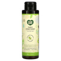 Eco Love, 패밀리 컨디셔너, 오이, 파슬리, 시금치, 500ml(17.6fl oz)