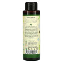 Eco Love, 패밀리 샴푸, 오이, 파슬리, 시금치, 500ml(17.6fl oz)