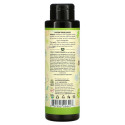 Eco Love, 패밀리 컨디셔너, 오이, 파슬리, 시금치, 500ml(17.6fl oz)