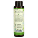 Eco Love, 패밀리 샤워젤, 오이, 파슬리, 시금치, 500ml(17.6fl oz)