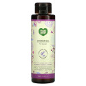 Eco Love, Shower Gel, Blueberry, Grape & Lavender, 17.6 fl oz (500 ml)