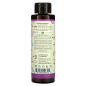 Eco Love, Shower Gel, Blueberry, Grape & Lavender, 17.6 fl oz (500 ml)