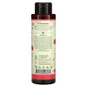 Eco Love, Shower Gel, Tomato, Beetroot & Red Pepper, 17.6 fl oz (500 ml)