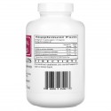 Ecological Formulas, 트라이 솔트, 200g(7oz)