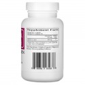 Ecological Formulas, 모노라우린, 600mg, 캡슐 90정