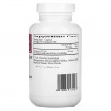 Ecological Formulas, 알리티아민 (비타민 B1), 50 mg, 250 정