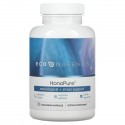 Econugenics, HonoPure, 베지 캡슐 120정