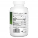Econugenics, PectaClear, 독성 금속 클렌징, 베지 캡슐 180정