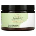 Econugenics, PectaSol-C, 변형 시트러스 펙틴, 150g(5.29oz)