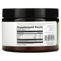 Econugenics, PectaSol-C, 변형 시트러스 펙틴, 150g(5.29oz)