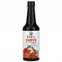 Eden Foods, 유기농, 쇼유 간장, 10 액량 온스 (296 ml)