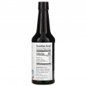 Eden Foods, 유기농, 쇼유 간장, 10 액량 온스 (296 ml)
