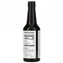 Eden Foods, 유기농, 타마리 간장, 10 fl oz (296 ml)