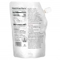 Eden Foods, 유기농, 겐마이 미소, 12.1 온스 (345 g)