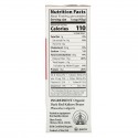 Eden Foods, 유기농, 강낭콩, 16온스 (454g)