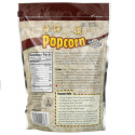 Eden Foods, 팝콘, 유기농 팝콘 알맹이, 20 oz (566 g)