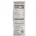 Eden Foods, 유기농, 녹색 렌틸콩, 454g (16oz)