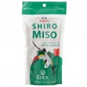 Eden Foods, 유기농 시로 미소 인증, 12.1 oz (345 g)