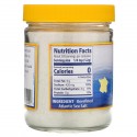 Eden Foods, 씨 쏠트, 14 oz (397 g)