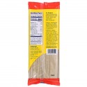 Eden Foods, 유기농 메밀 소바, 227g(8oz)