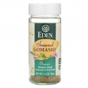 Eden Foods, 유기농 해초 고마시오, 3.5 온스(100 g)