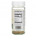 Eden Foods, 유기농 해초 고마시오, 3.5 온스(100 g)