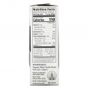 Eden Foods, 유기농 검은콩, 454g(16oz)