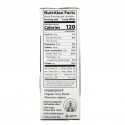 Eden Foods, 유기농 흰강낭콩, 454g(16oz)