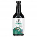 Eden Foods, 유기농 타마리 간장, 591ml(20fl oz)