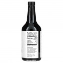 Eden Foods, 유기농 타마리 간장, 591ml(20fl oz)