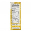 Eden Foods, 유기농 파스타, Kamut Spirals, 12 oz(340 g)