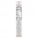 Edward & Sons, Carino 필드 웨이퍼롤, 헤이즐넛, 3.5 oz(100 g)