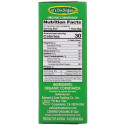 Edward & Sons, Edward & Sons, Let's Do Organic, Organic Cornstarch, 6 oz (170 g)