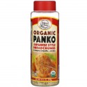 Edward & Sons, Organic Panko, 일본식 빵가루, 298g(10.5oz)