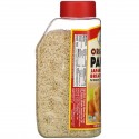 Edward & Sons, Organic Panko, 일본식 빵가루, 298g(10.5oz)